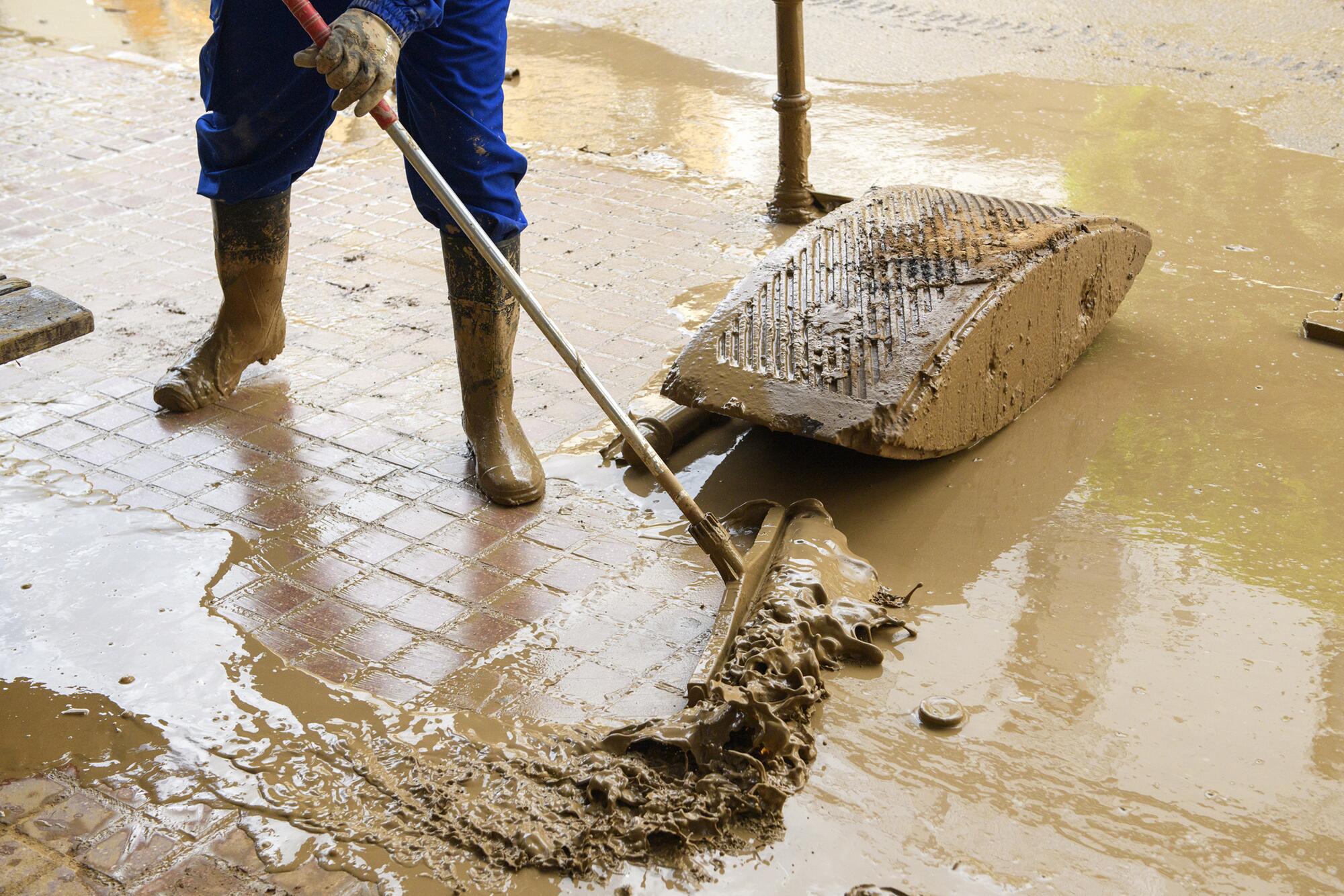 Galería Aniversario Dana 29-10-25 - 40